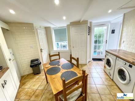 HAVRE DES PAS AREA - D'Auvergne Lane, St Helier, Image 3