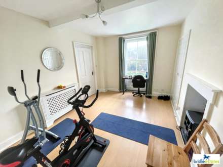 HAVRE DES PAS AREA - D'Auvergne Lane, St Helier, Image 8