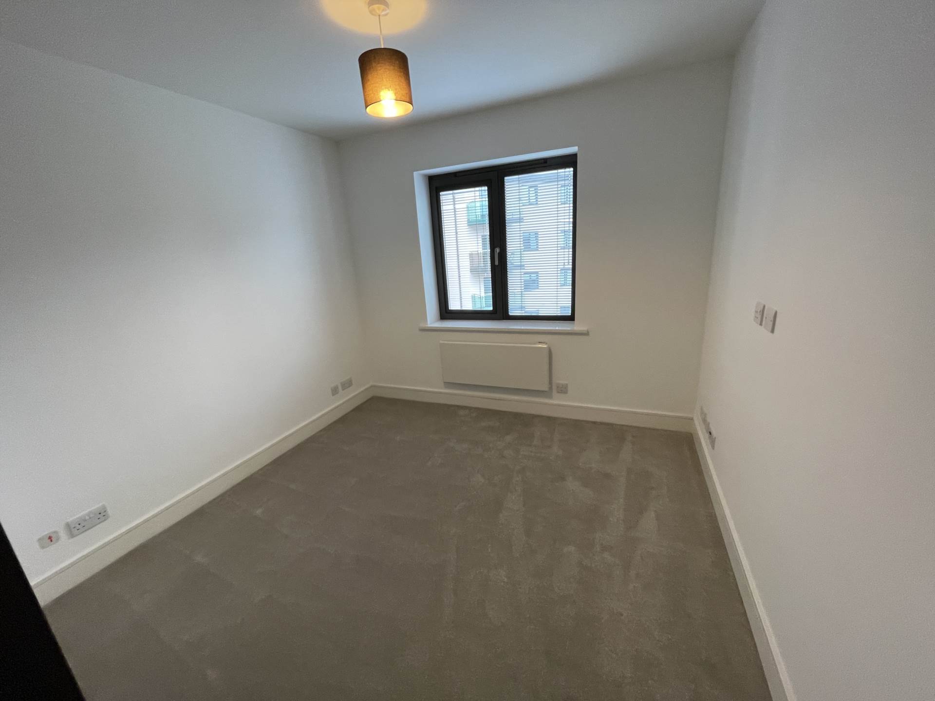 Castle Quay, La Rue De L'Etau, Image 15