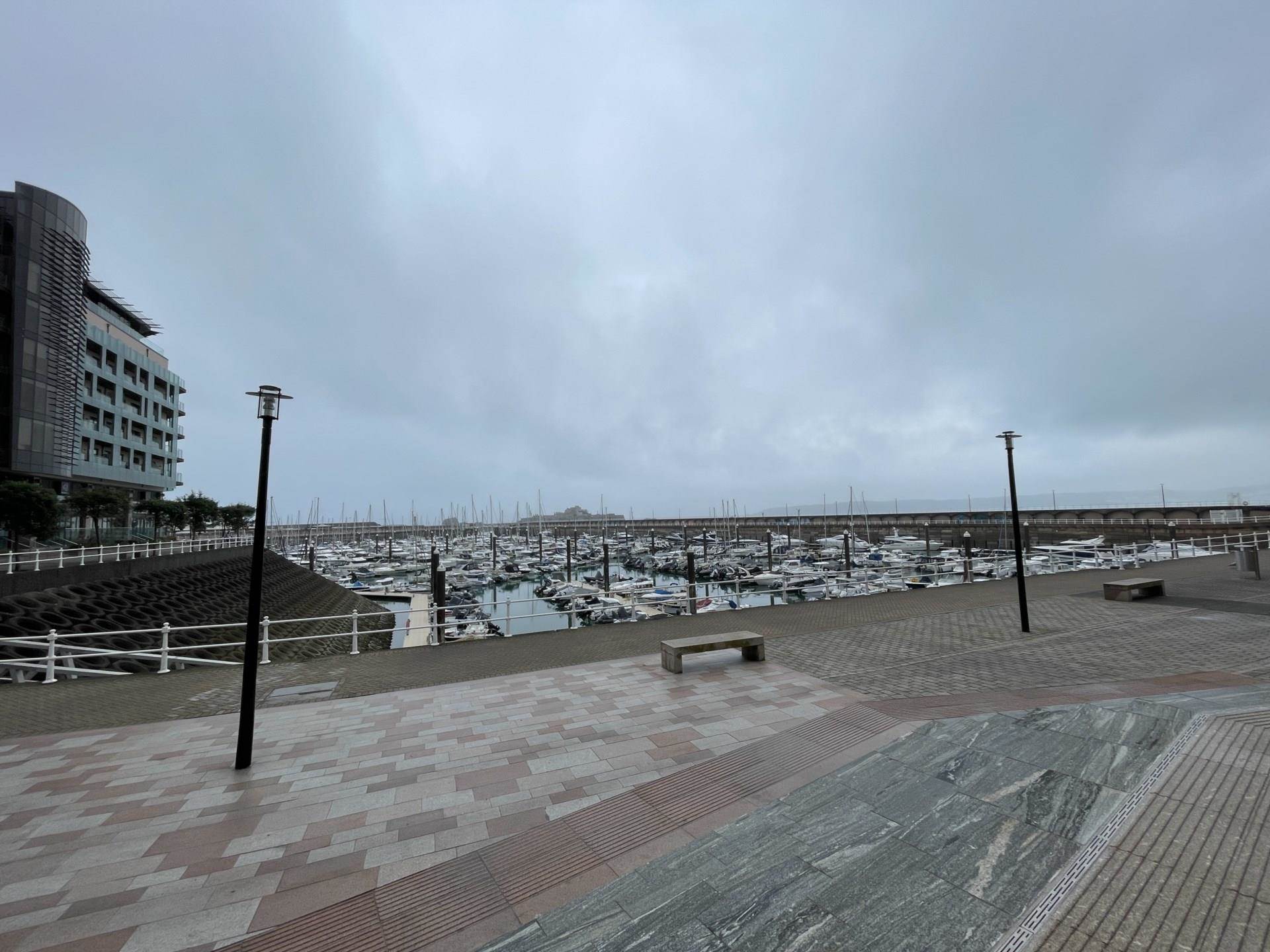 Castle Quay, La Rue De L'Etau, Image 20