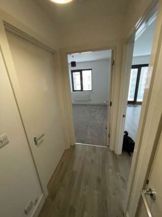 Castle Quay, La Rue De L'Etau, Image 11