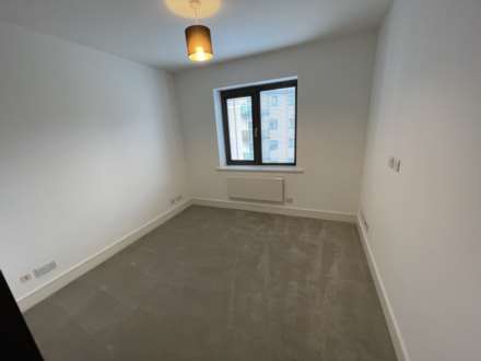 Castle Quay, La Rue De L'Etau, Image 15