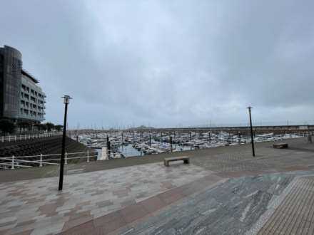 Castle Quay, La Rue De L'Etau, Image 20