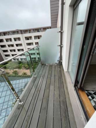 Castle Quay, La Rue De L'Etau, Image 9