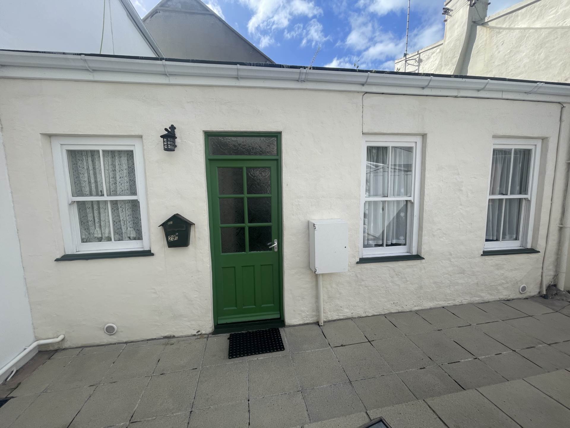 St John's Road, St Helier, Image 1