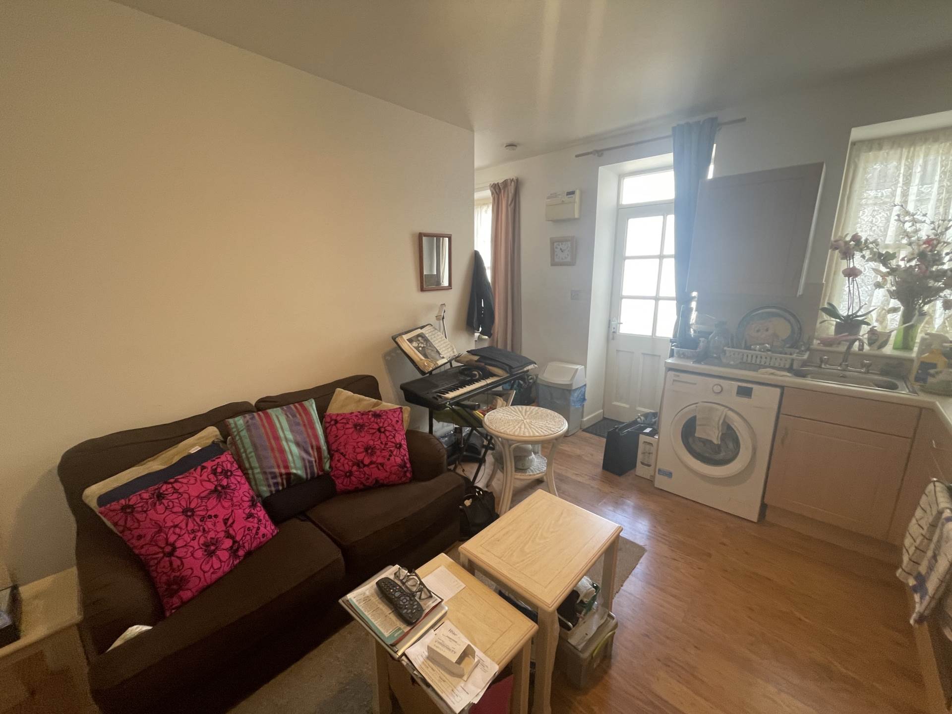 St John's Road, St Helier, Image 4