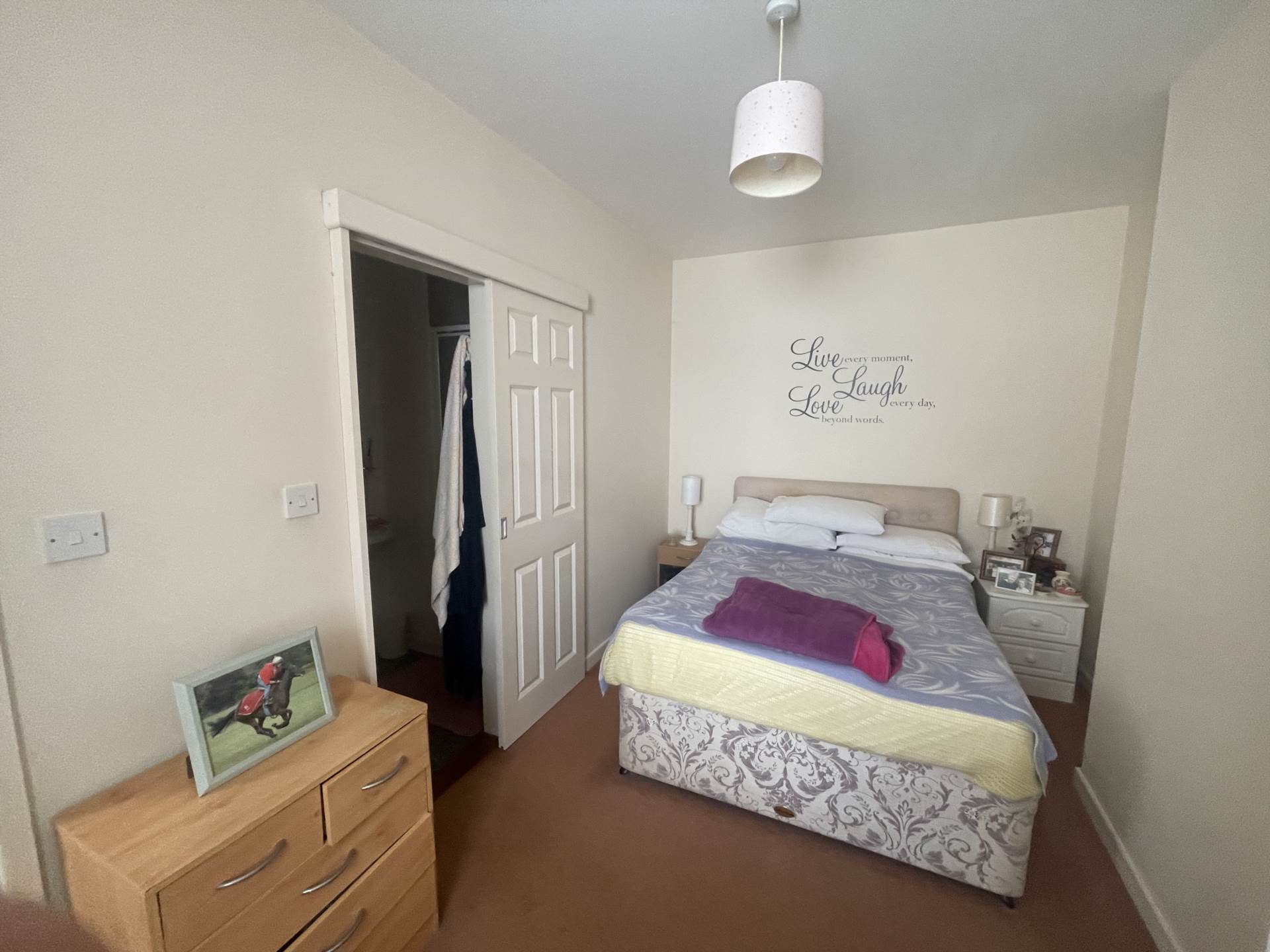 St John's Road, St Helier, Image 6