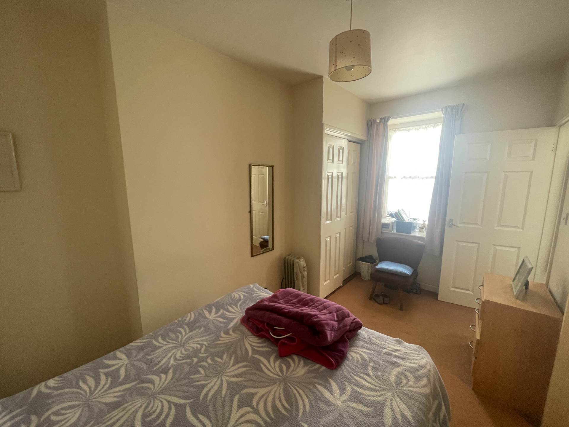 St John's Road, St Helier, Image 7
