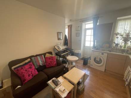 St John's Road, St Helier, Image 4