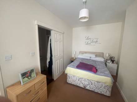 St John's Road, St Helier, Image 6