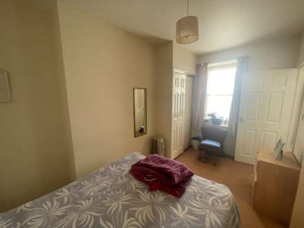 St John's Road, St Helier, Image 7