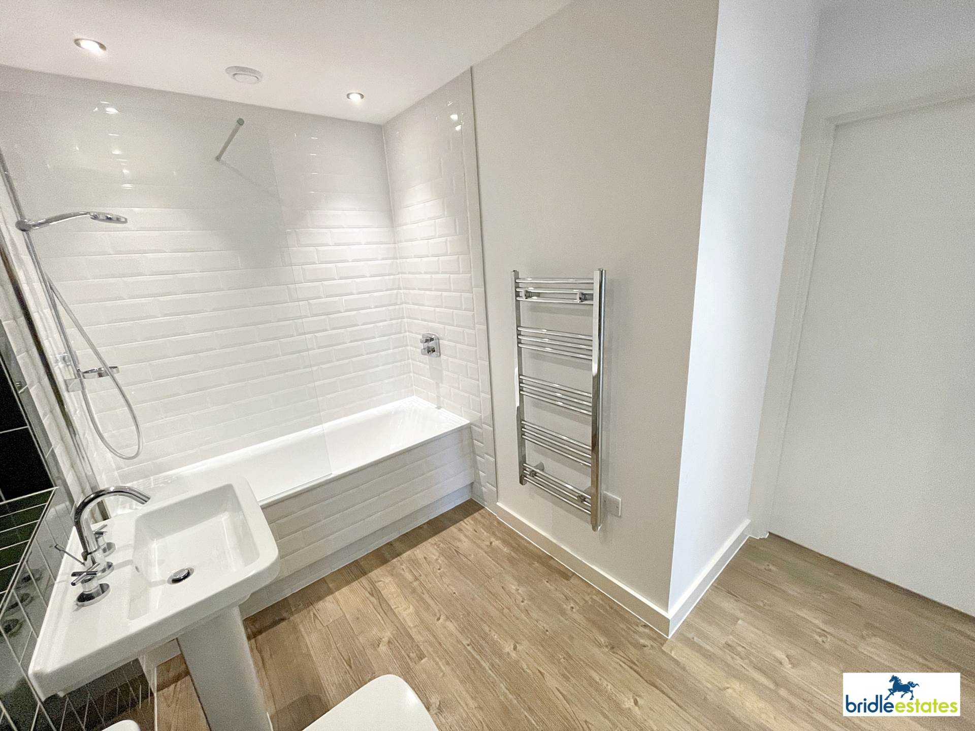 W3 Westmount Apartments, St Helier, Image 11
