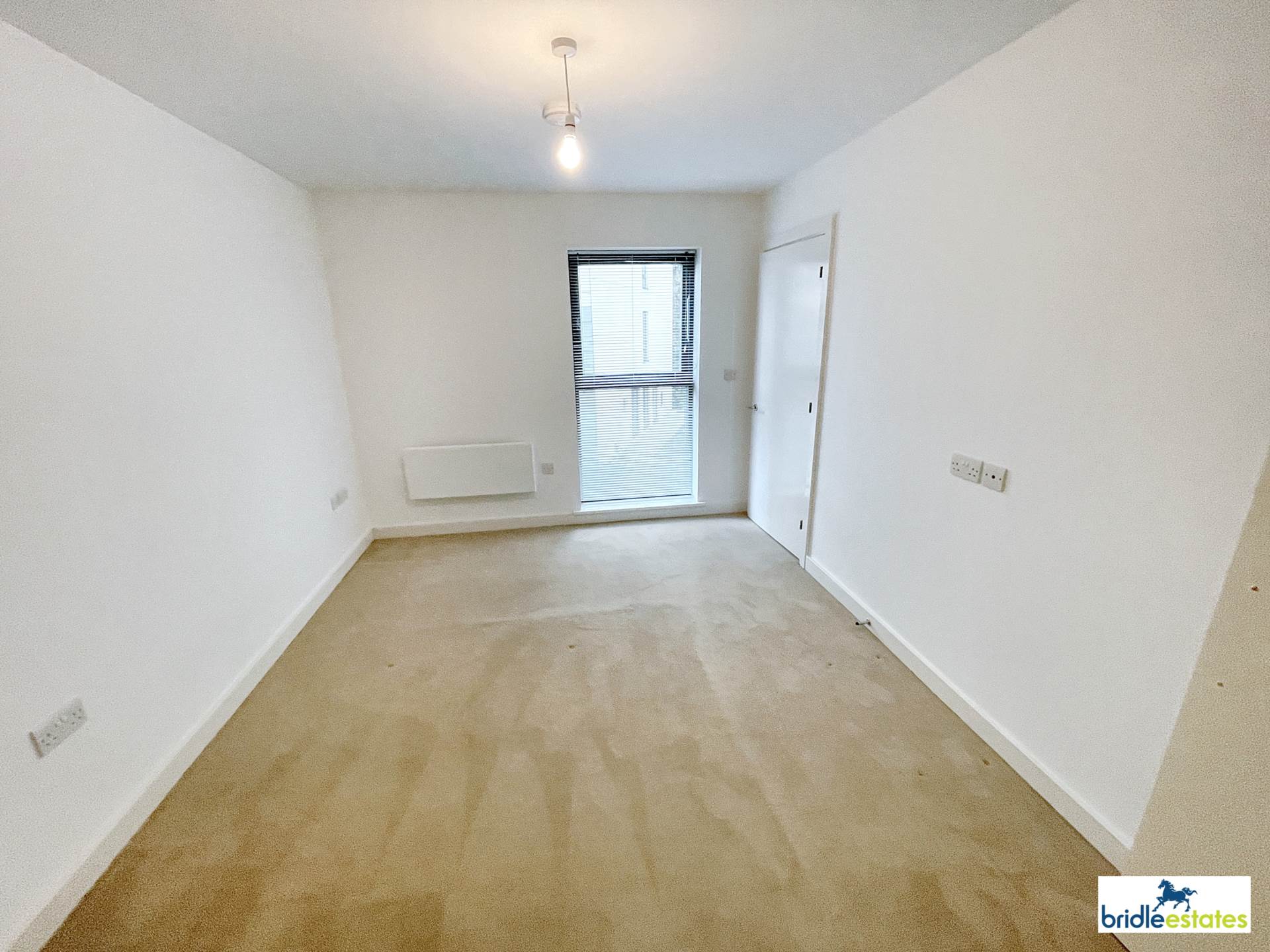 W3 Westmount Apartments, St Helier, Image 12