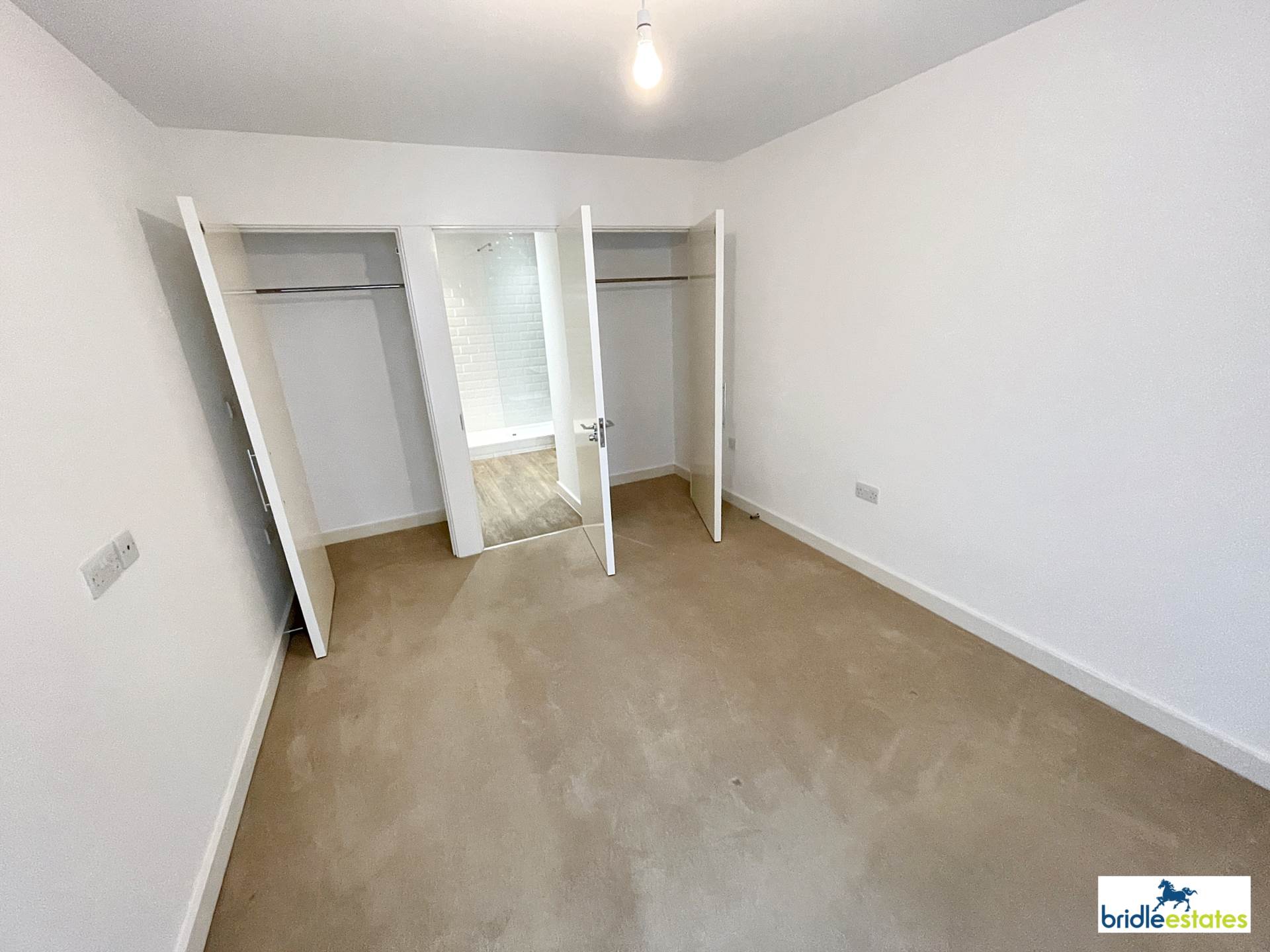 W3 Westmount Apartments, St Helier, Image 14