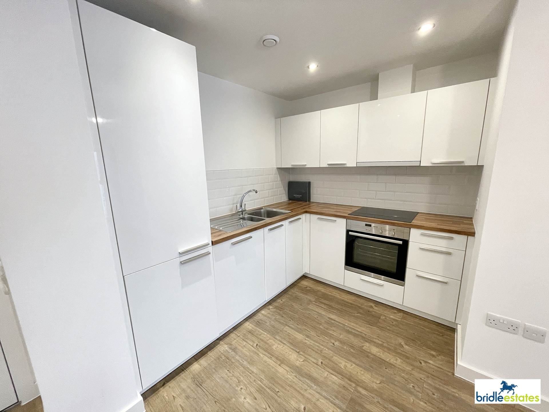 W3 Westmount Apartments, St Helier, Image 6