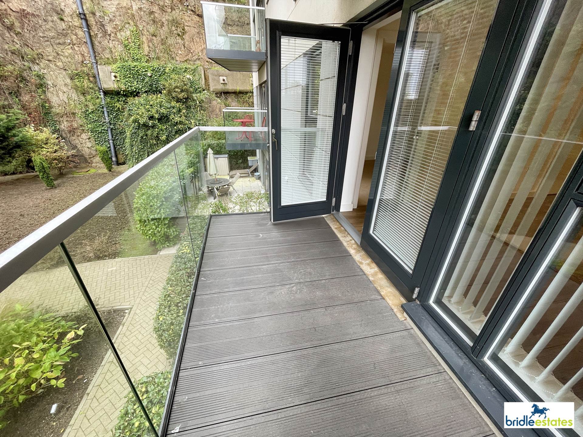 W3 Westmount Apartments, St Helier, Image 7