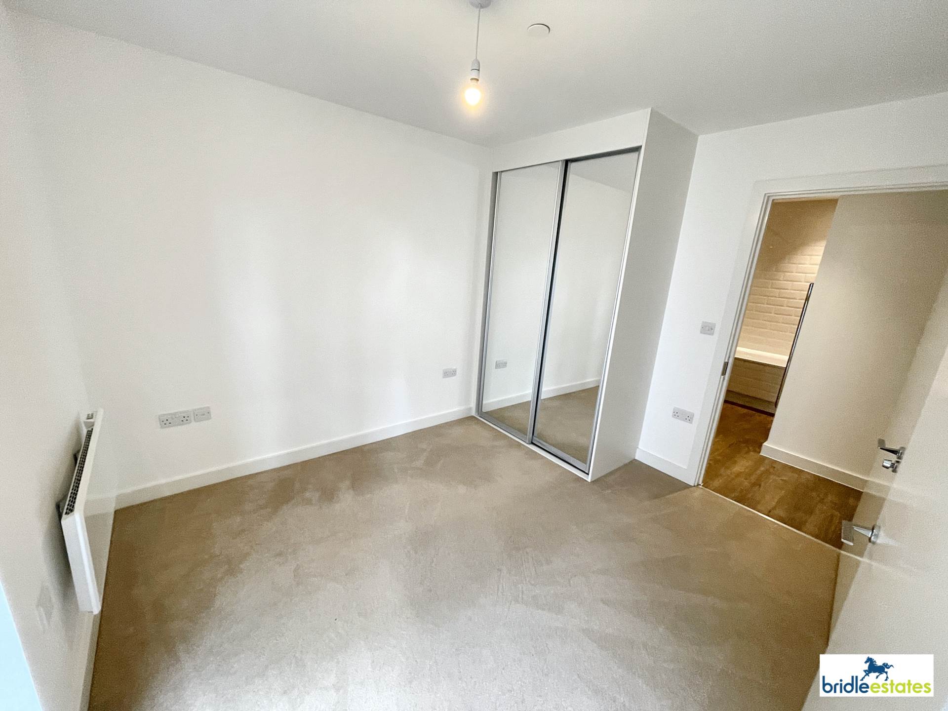 W3 Westmount Apartments, St Helier, Image 8