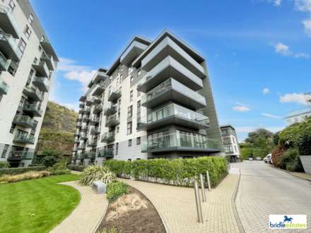 Property For Sale Westmount Road, St Helier