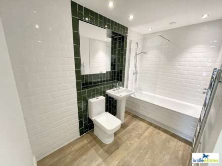 W3 Westmount Apartments, St Helier, Image 10