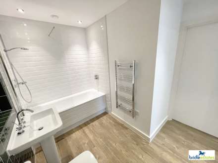 W3 Westmount Apartments, St Helier, Image 11