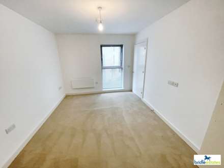 W3 Westmount Apartments, St Helier, Image 12