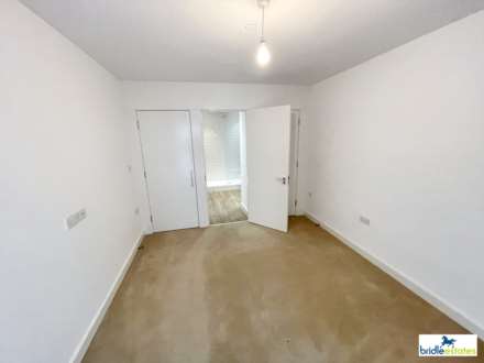 W3 Westmount Apartments, St Helier, Image 13