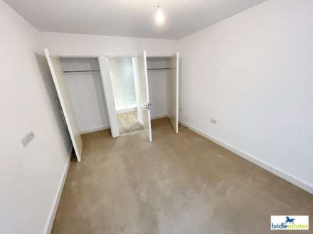 W3 Westmount Apartments, St Helier, Image 14