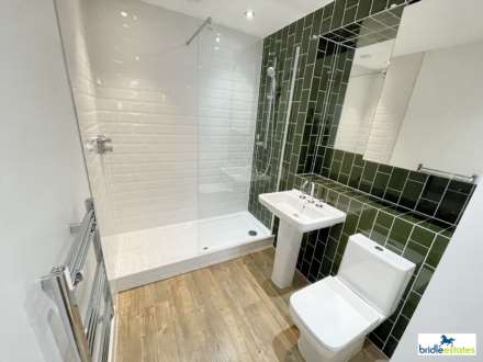 W3 Westmount Apartments, St Helier, Image 15