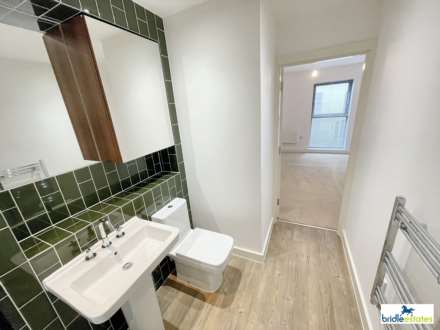 W3 Westmount Apartments, St Helier, Image 16