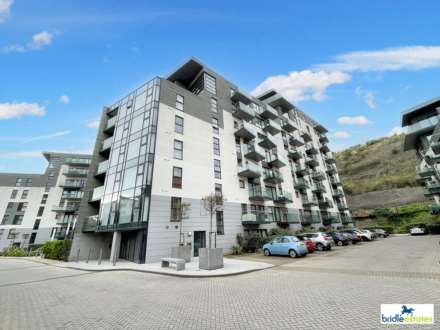 W3 Westmount Apartments, St Helier, Image 17