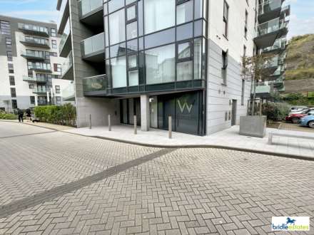 W3 Westmount Apartments, St Helier, Image 18