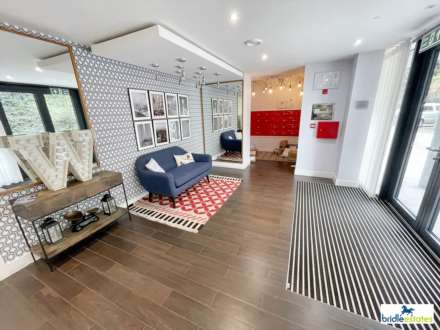 W3 Westmount Apartments, St Helier, Image 19