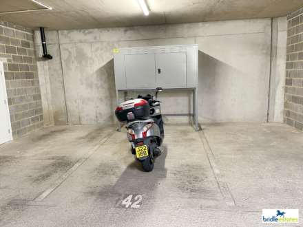 W3 Westmount Apartments, St Helier, Image 20