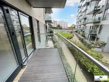 W3 Westmount Apartments, St Helier, Image 3