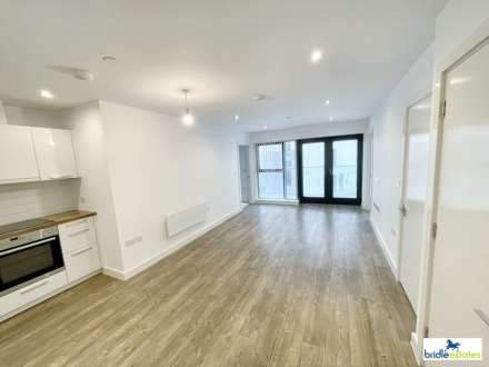 W3 Westmount Apartments, St Helier, Image 4