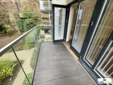 W3 Westmount Apartments, St Helier, Image 7