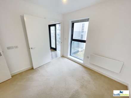 W3 Westmount Apartments, St Helier, Image 9