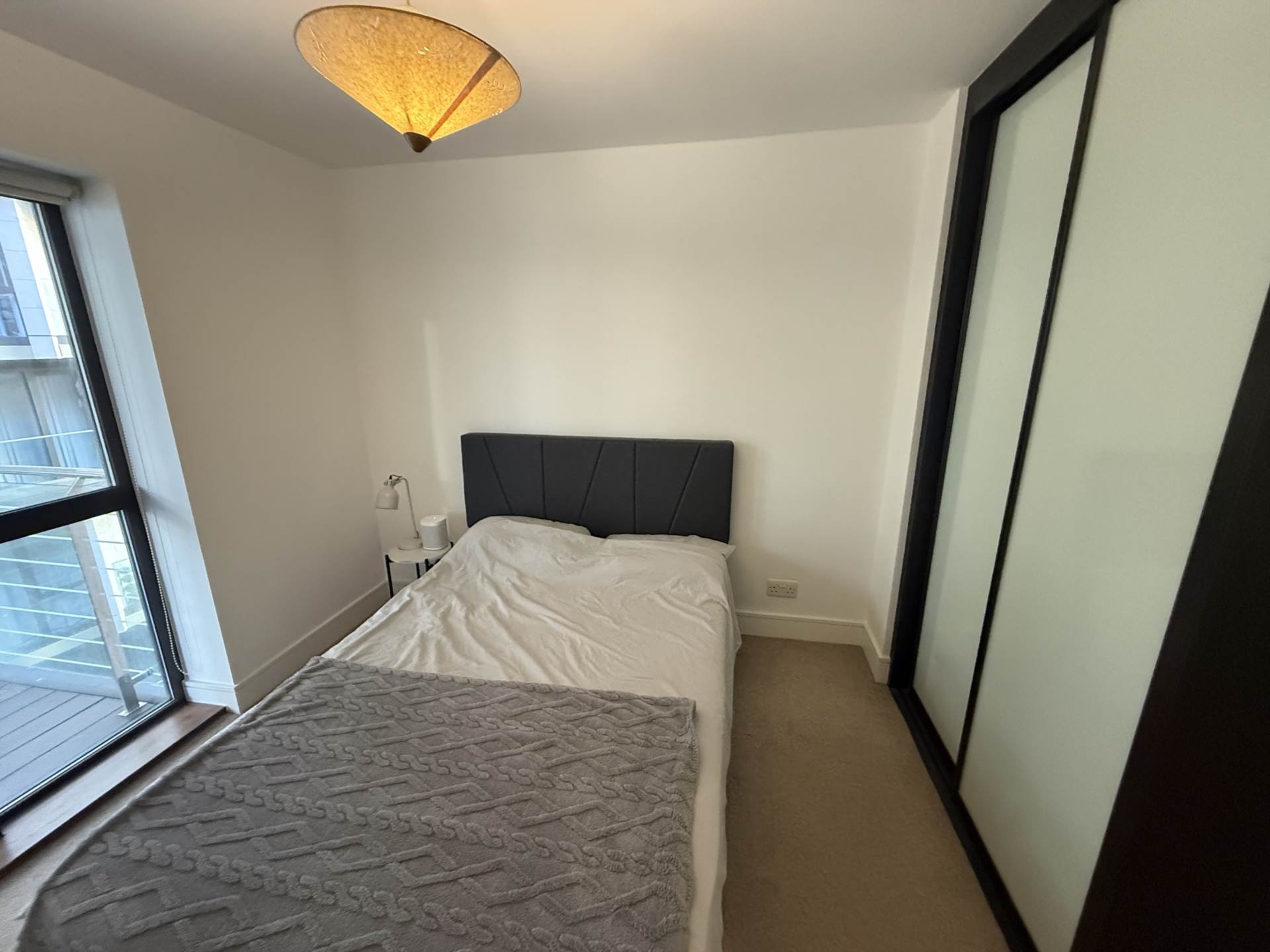 Castle Quay, Millais House, La Rue De L'Etau, Image 11