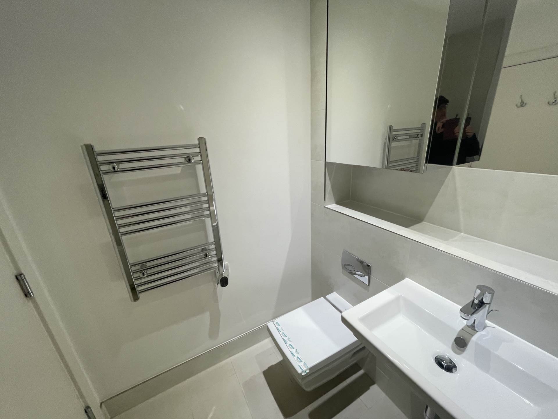 Castle Quay, Millais House, La Rue De L'Etau, Image 15