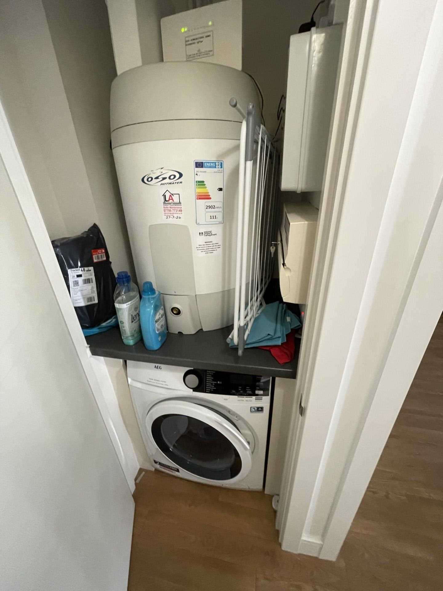 Castle Quay, Millais House, La Rue De L'Etau, Image 16