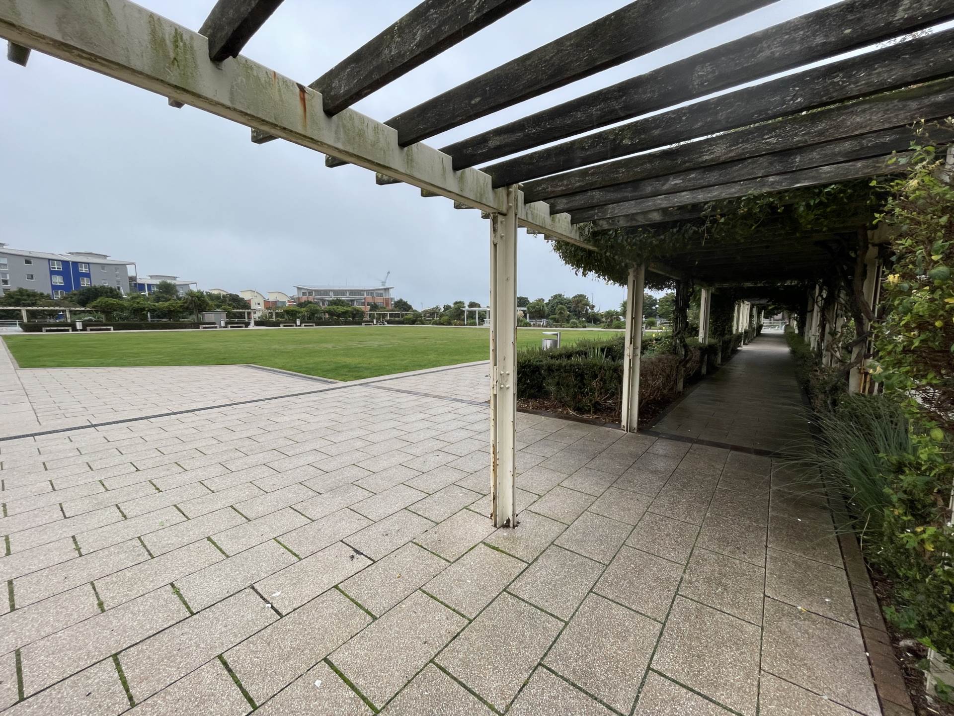 Castle Quay, Millais House, La Rue De L'Etau, Image 21