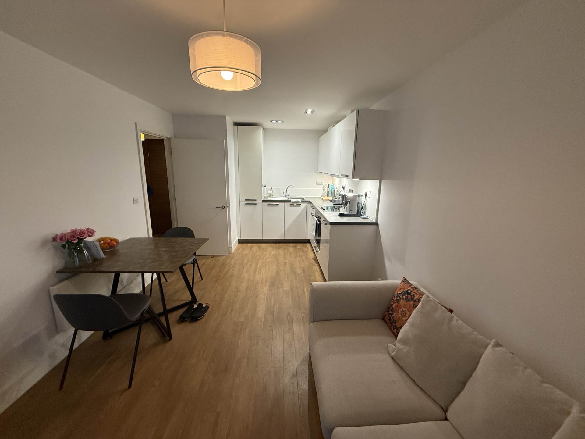 Castle Quay, Millais House, La Rue De L'Etau, Image 4