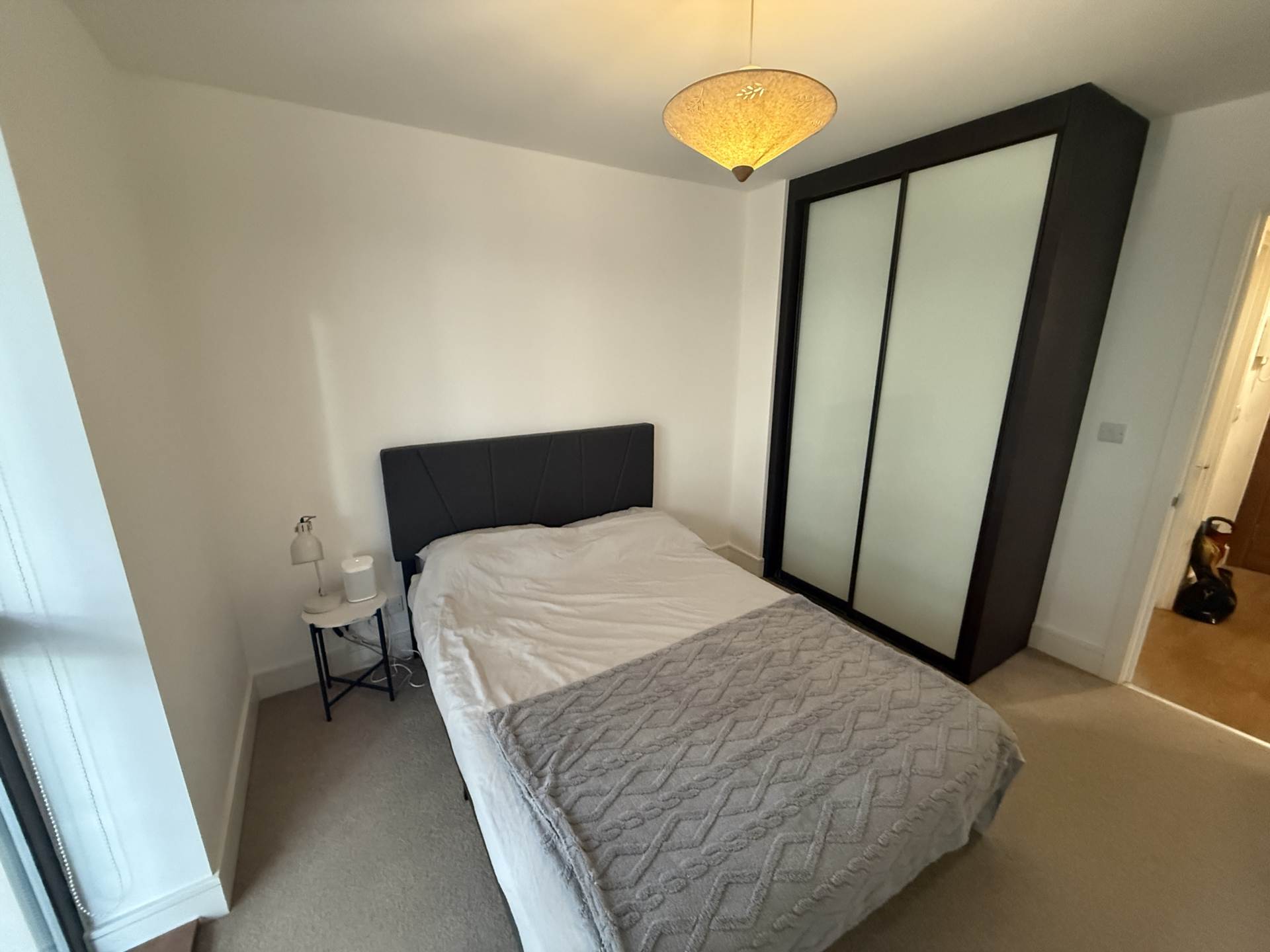 Castle Quay, Millais House, La Rue De L'Etau, Image 9