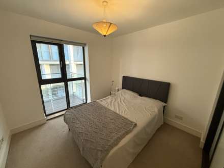 Castle Quay, Millais House, La Rue De L'Etau, Image 10