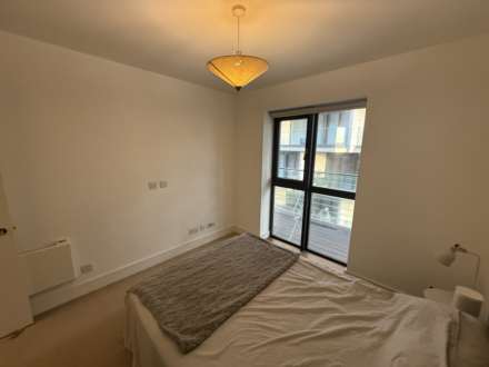 Castle Quay, Millais House, La Rue De L'Etau, Image 12