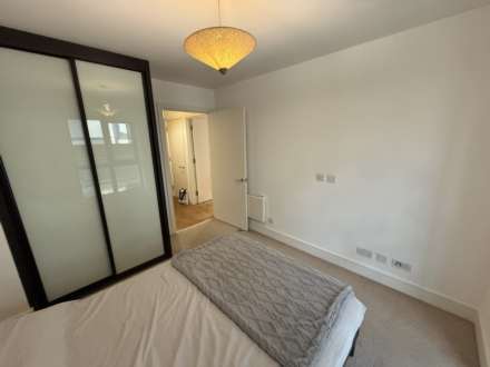 Castle Quay, Millais House, La Rue De L'Etau, Image 13