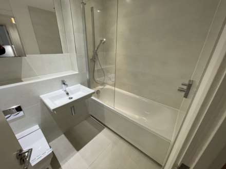 Castle Quay, Millais House, La Rue De L'Etau, Image 14