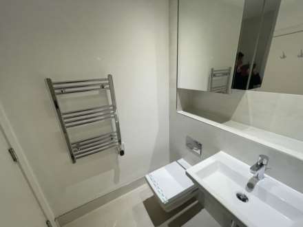 Castle Quay, Millais House, La Rue De L'Etau, Image 15