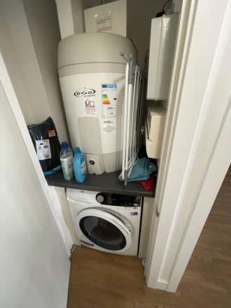 Castle Quay, Millais House, La Rue De L'Etau, Image 16