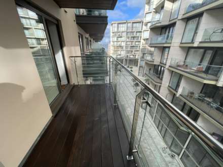 Castle Quay, Millais House, La Rue De L'Etau, Image 2